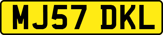 MJ57DKL