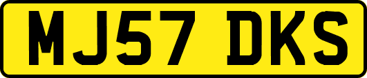MJ57DKS