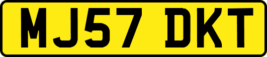 MJ57DKT