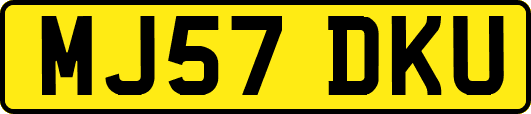 MJ57DKU