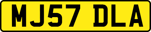MJ57DLA