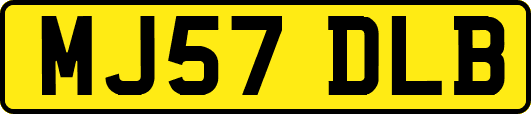 MJ57DLB
