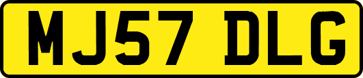 MJ57DLG