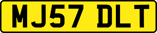 MJ57DLT