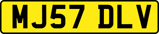 MJ57DLV