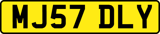 MJ57DLY