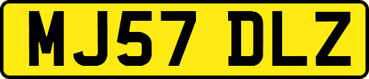 MJ57DLZ