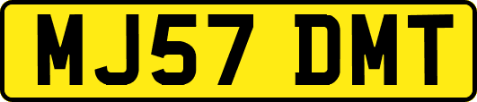 MJ57DMT
