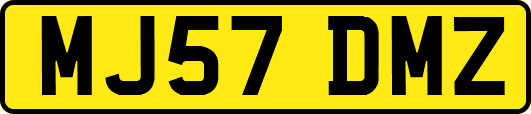 MJ57DMZ