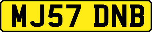 MJ57DNB