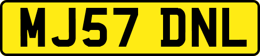 MJ57DNL