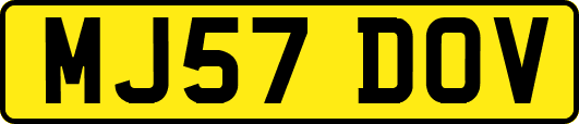 MJ57DOV