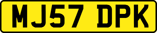 MJ57DPK