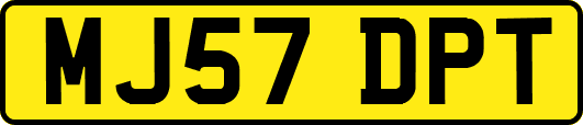 MJ57DPT