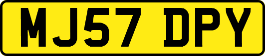 MJ57DPY