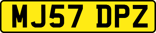 MJ57DPZ