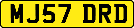 MJ57DRD