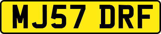 MJ57DRF