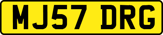 MJ57DRG