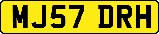 MJ57DRH