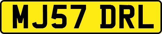 MJ57DRL