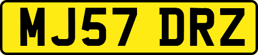 MJ57DRZ