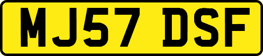 MJ57DSF