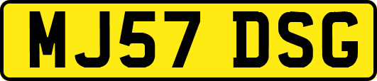 MJ57DSG