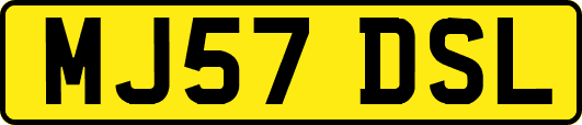 MJ57DSL