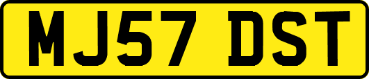MJ57DST