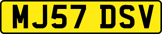 MJ57DSV