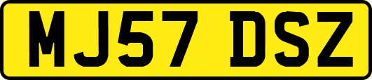 MJ57DSZ