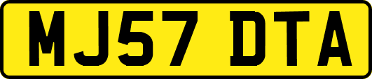 MJ57DTA