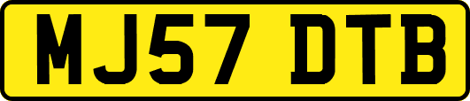 MJ57DTB
