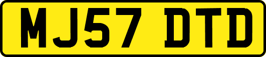 MJ57DTD