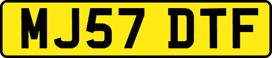 MJ57DTF