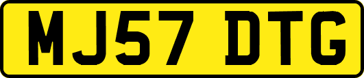 MJ57DTG