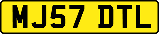 MJ57DTL