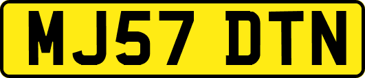 MJ57DTN
