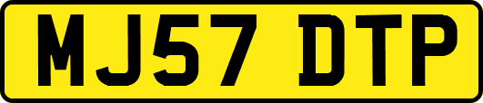 MJ57DTP