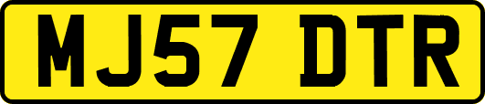 MJ57DTR