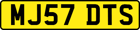 MJ57DTS