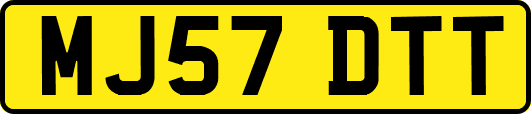 MJ57DTT