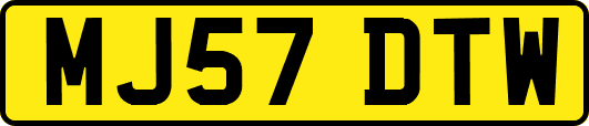MJ57DTW