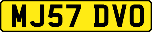 MJ57DVO