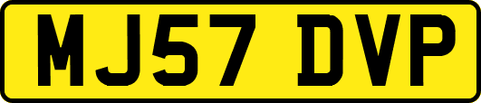 MJ57DVP