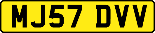 MJ57DVV