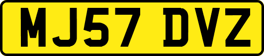 MJ57DVZ