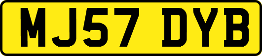 MJ57DYB