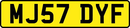 MJ57DYF
